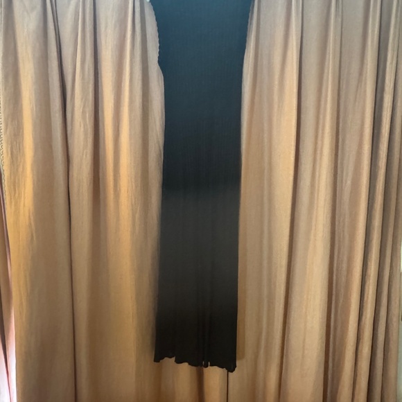 Sandro Knit Dress - Picture 5 of 11